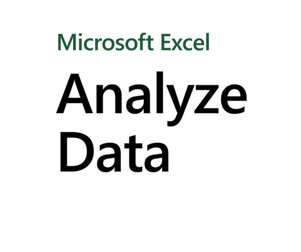 Excel