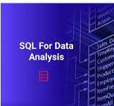 SQL